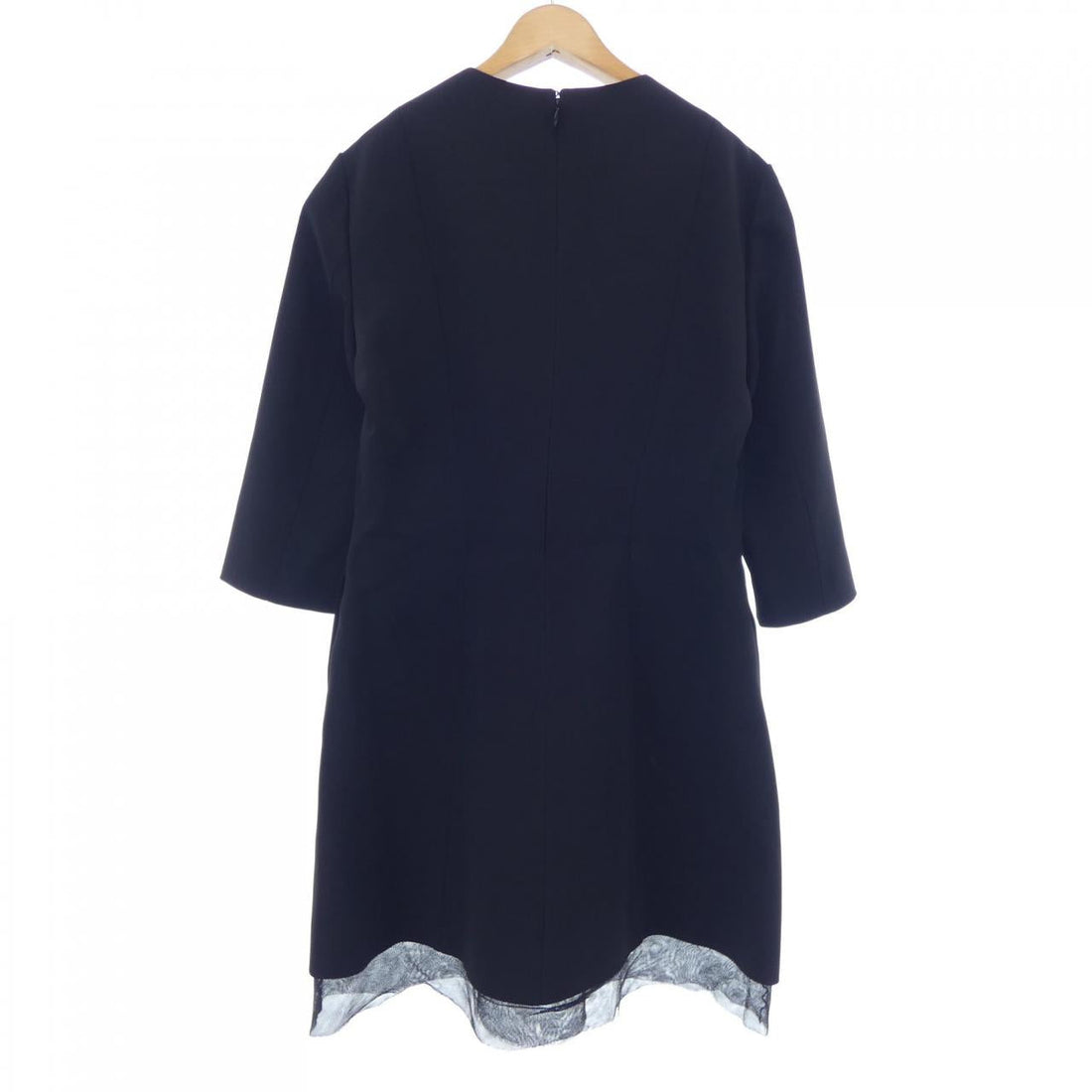 Christian Dior Dress