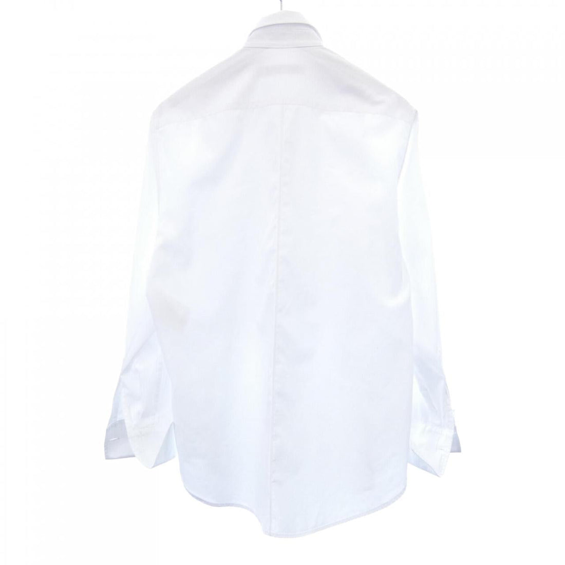 Christian Dior 30MONTAIGNE Shirt