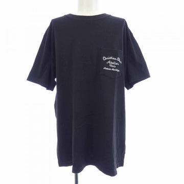 Dior ATELIER T-shirt