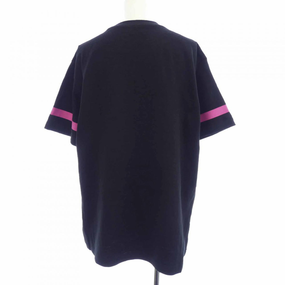Dior T-shirt