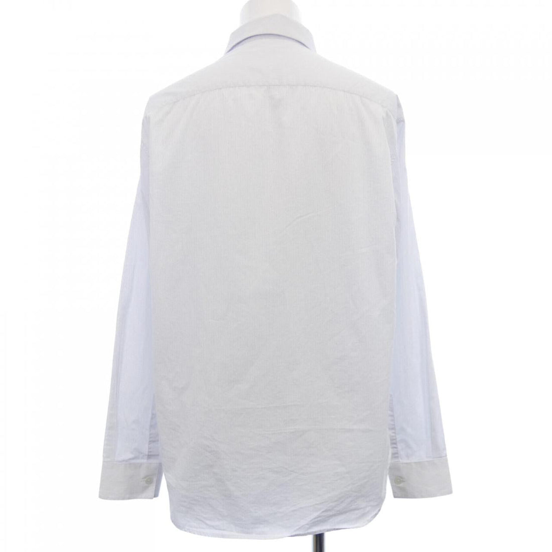 Dior JUDY BLAME Shirt