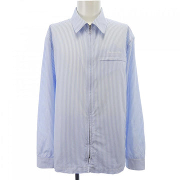 Dior Shirt