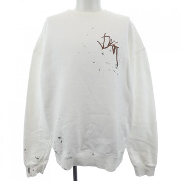 Dior CACTUS JACK TRAVIS SCOTT Sweatshirt