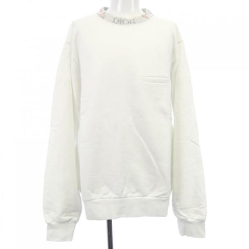 Dior Top