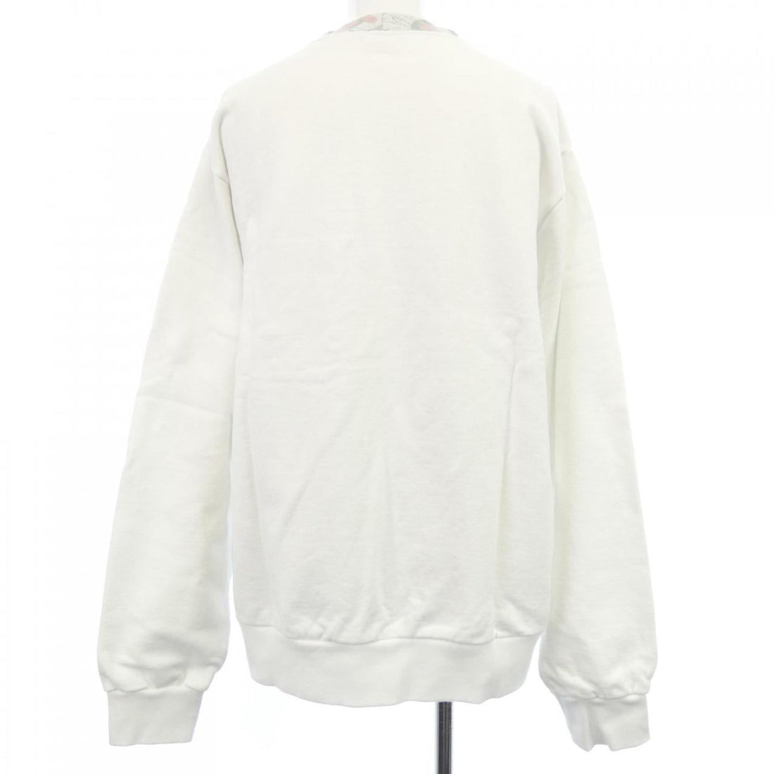 Dior Top