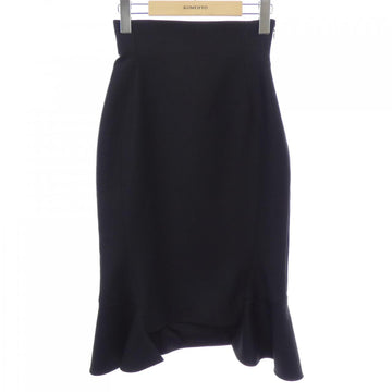 Christian Dior Skirt