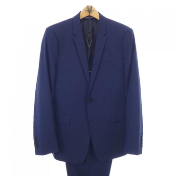 Dior Suit