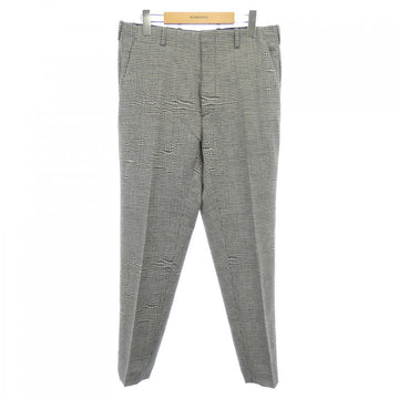 Dior Pants