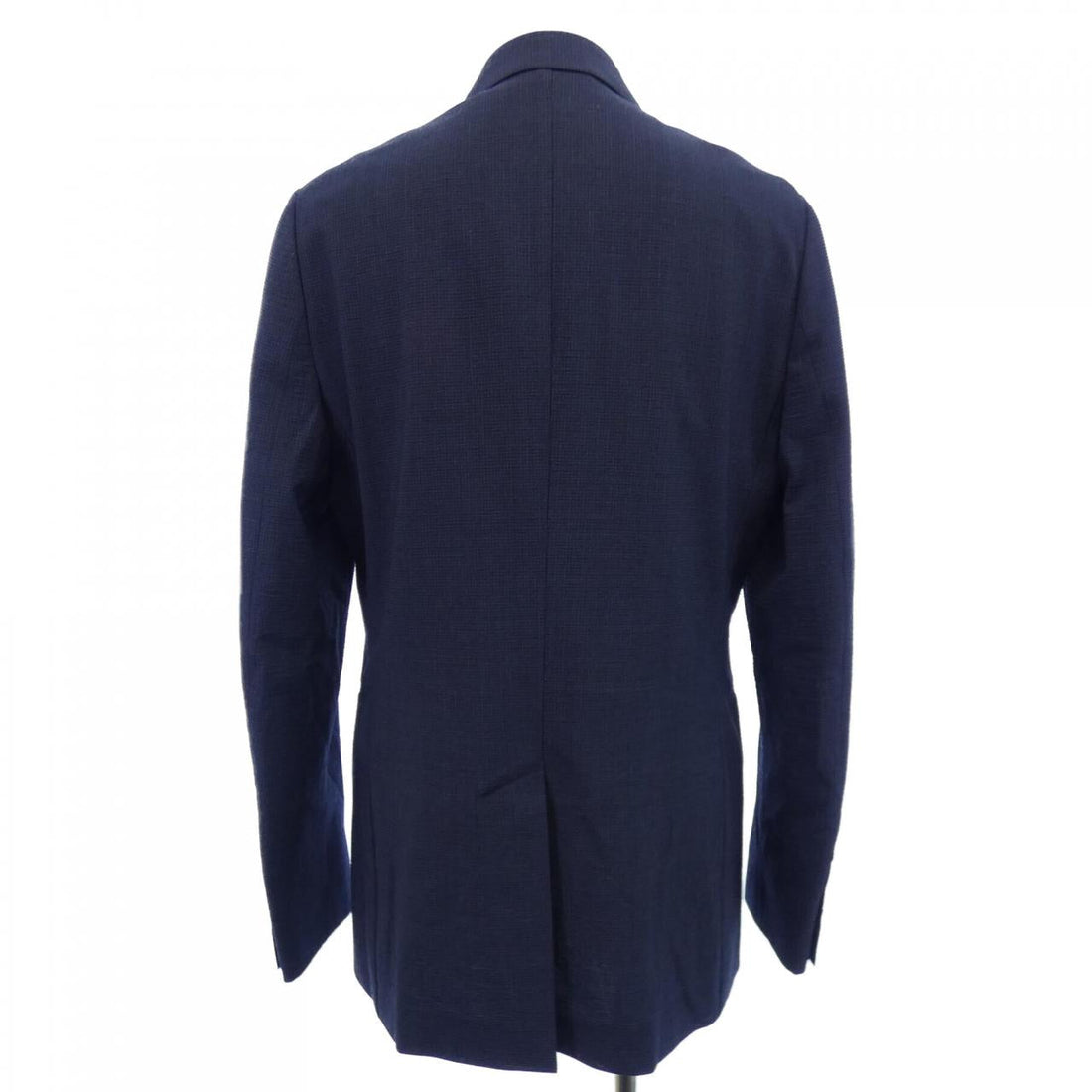 Dior Jacket Wool