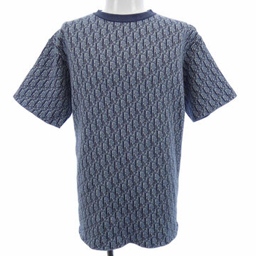 Dior Dior Oblique T-shirt