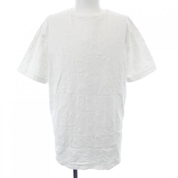 Dior T-shirt