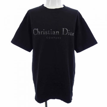Dior CHRISTIAN DIOR COUTURE T-shirt
