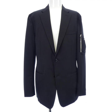 Dior Jacket