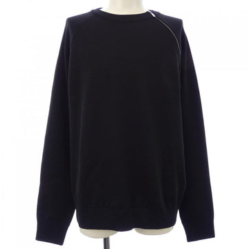 Dior Knitwear
