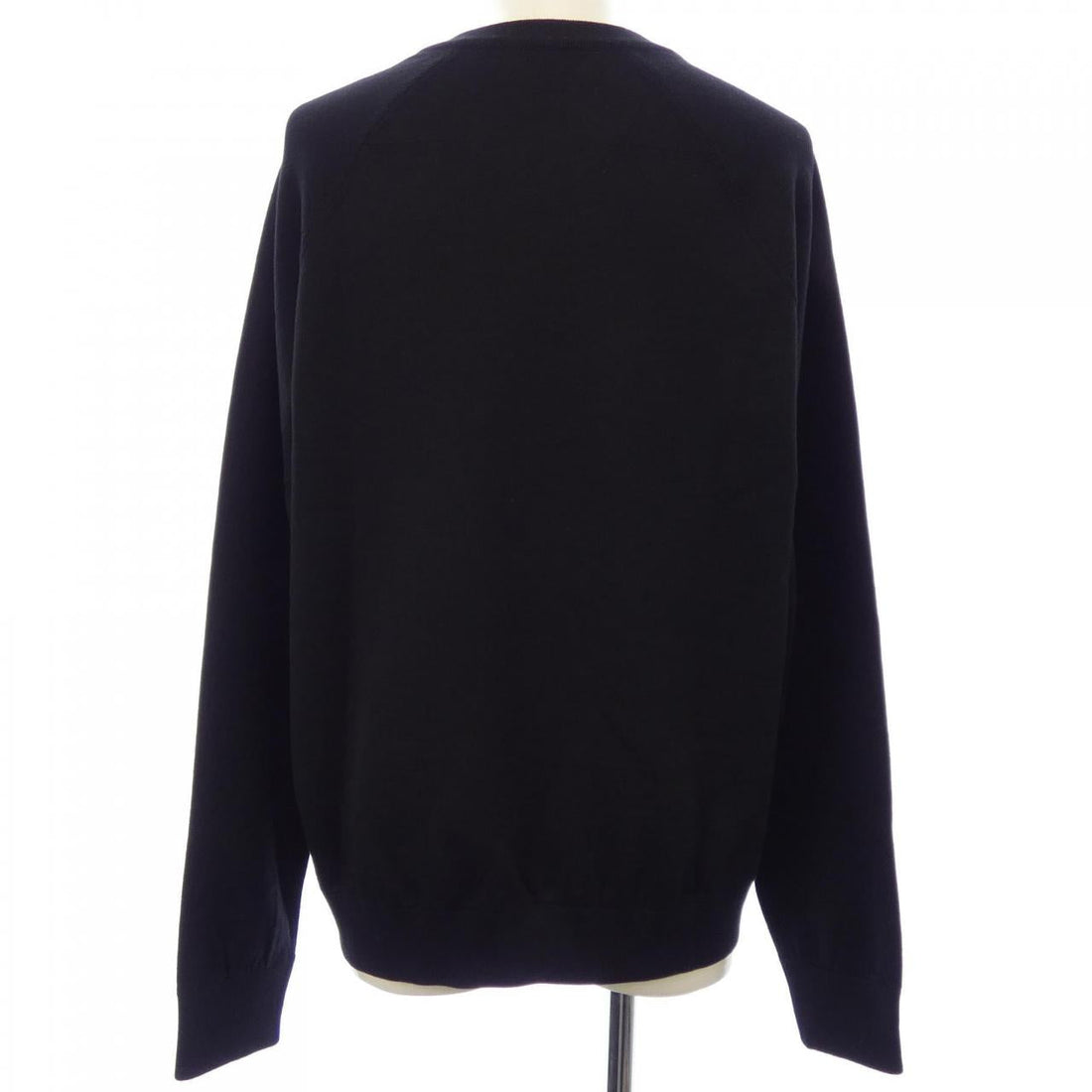 Dior Knitwear