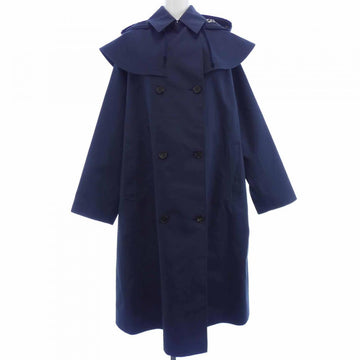 Christian Dior Coat