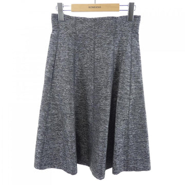 Christian Dior Skirt