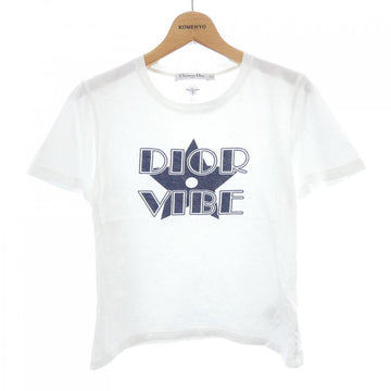 Christian Dior DIOR VIBE T-shirt