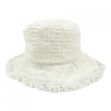 Fendi Hat