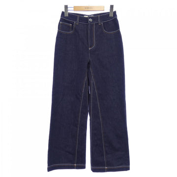 Fendi Jeans