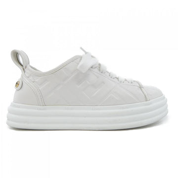 Fendi 8E8017 Sneakers