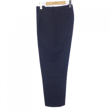 Dior Pants