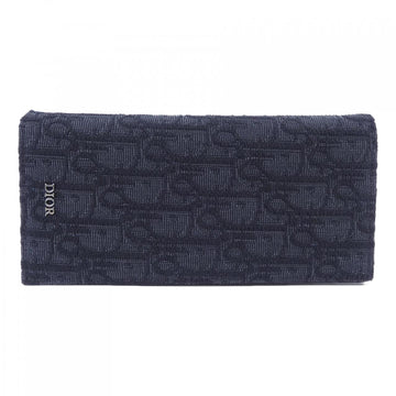 Dior Wallet