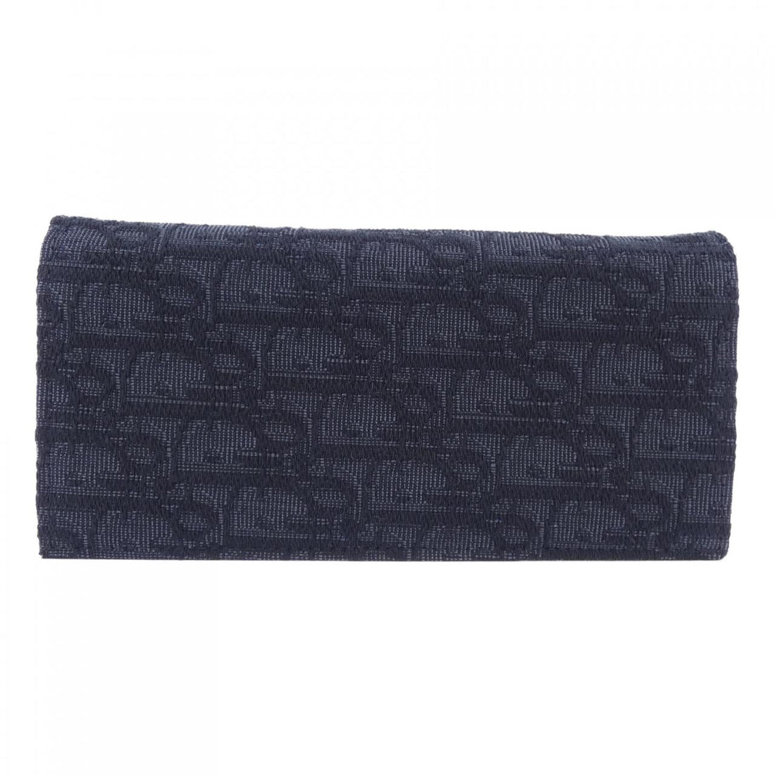 Dior Wallet