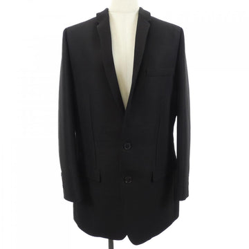 Christian Dior Jacket