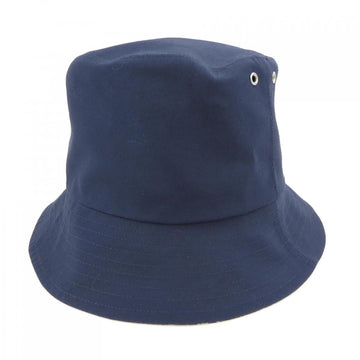 Christian Dior TEDDY-D Oblique Hat