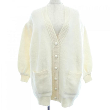 Fendi FZC838 EEH Wool igan