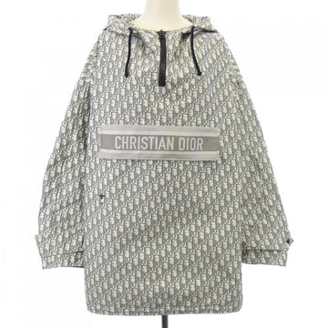 Christian Dior Oblique Jacket