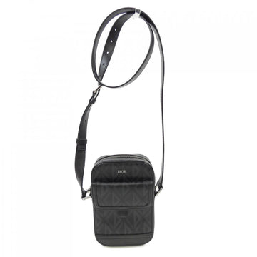 Dior HIT THE ROAD VERTICAL Shoulder Bag