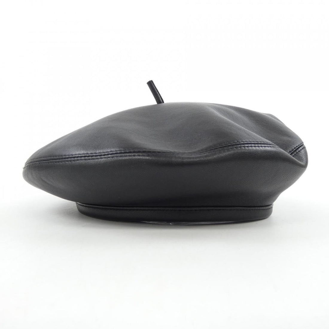 Christian Dior D-DREAM Lambskin Cap