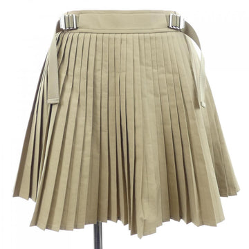 Christian Dior Skirt