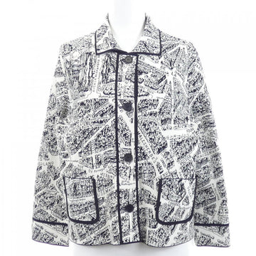 Christian Dior Jacket