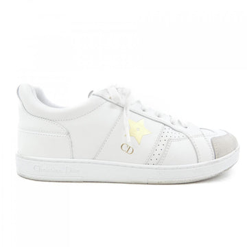 Christian Dior DIOR STAR Sneakers