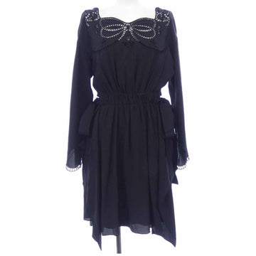 Fendi FD9361 O2R Dress