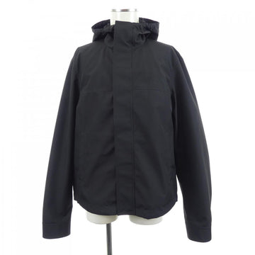Dior Jacket
