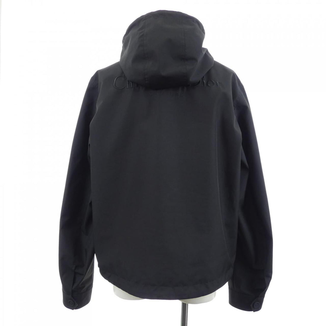 Dior Jacket