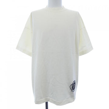 Dior T-shirt