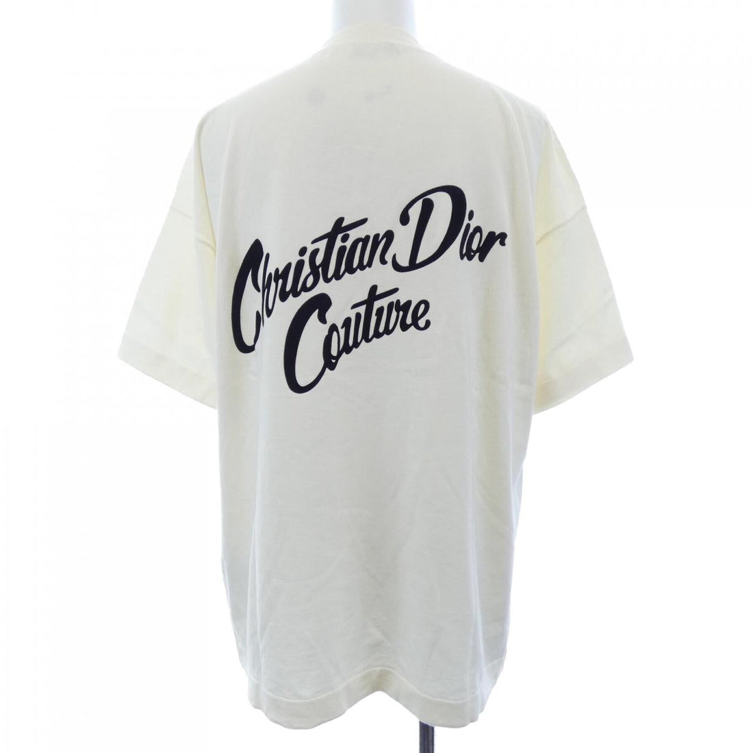 Dior T-shirt