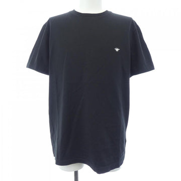 Dior DIOR ESSENTIALS BEE Cotton T-shirt