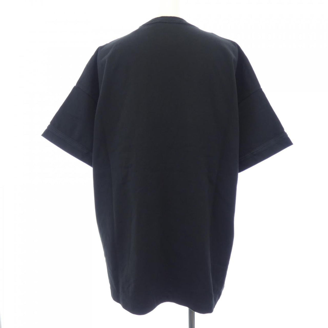 Dior STONE ISLAND T-shirt