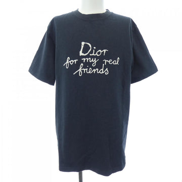 Dior T-shirt