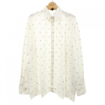Fendi FS0876 AITH Shirt
