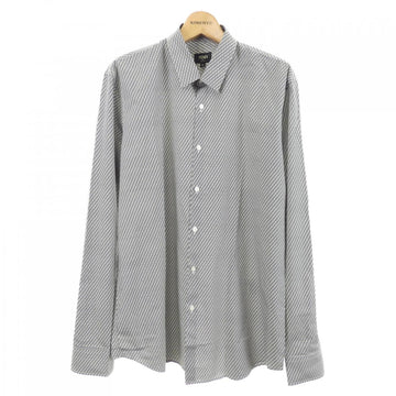 Fendi FS0672 A4WX Shirt