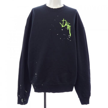 Dior CACTUS JACK TRAVIS SCOTT Sweatshirt