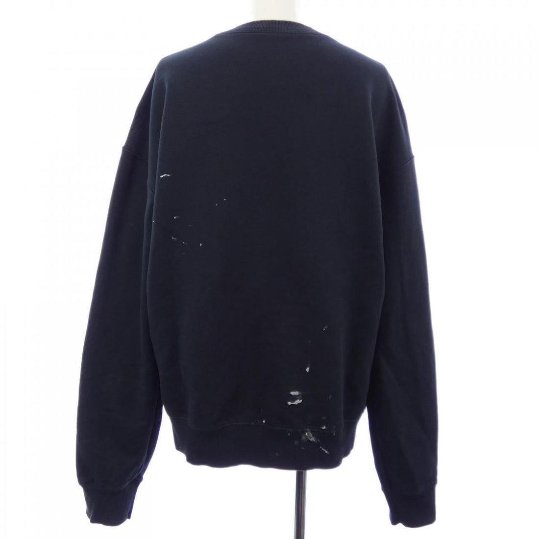 Dior CACTUS JACK TRAVIS SCOTT Sweatshirt