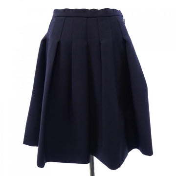 Christian Dior Skirt